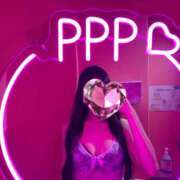 ヒメ日記 2026/09/12 14:58 投稿 りりか VIVID CREW Pink Party Paradise