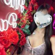 ヒメ日記 2026/09/12 15:56 投稿 りりか VIVID CREW Pink Party Paradise