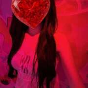ヒメ日記 2026/09/21 23:27 投稿 りりか VIVID CREW Pink Party Paradise