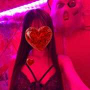 ヒメ日記 2026/09/27 18:27 投稿 りりか VIVID CREW Pink Party Paradise