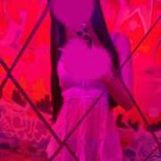 ヒメ日記 2026/09/30 16:58 投稿 りりか VIVID CREW Pink Party Paradise