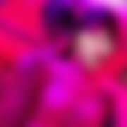 ヒメ日記 2026/09/30 19:18 投稿 りりか VIVID CREW Pink Party Paradise