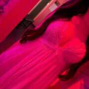 ヒメ日記 2026/10/10 14:49 投稿 りりか VIVID CREW Pink Party Paradise
