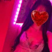 りりか 10/12 VIVID CREW Pink Party Paradise