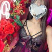 ヒメ日記 2026/10/19 16:29 投稿 りりか VIVID CREW Pink Party Paradise