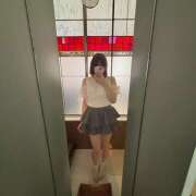 ヒメ日記 2025/12/26 17:48 投稿 りゆ クイーン＆プリンセス【完全日本人専門店】