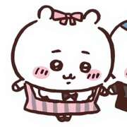 りゆ 60分コース💗カリフォルニアのおにいさん クイーン＆プリンセス【完全日本人専門店】