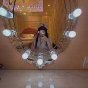 ヒメ日記 2025/12/28 12:50 投稿 りゆ クイーン＆プリンセス【完全日本人専門店】