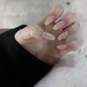 ヒメ日記 2025/12/29 16:16 投稿 りゆ クイーン＆プリンセス【完全日本人専門店】