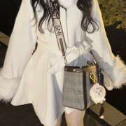 ヒメ日記 2025/12/30 02:42 投稿 りゆ クイーン＆プリンセス【完全日本人専門店】