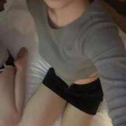 まな 🚗³₃ ピンクコレクション大阪キタ店