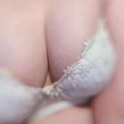 ヒメ日記 2026/01/01 15:19 投稿 かすみ 新宿プチドール