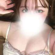 ヒメ日記 2026/01/01 20:49 投稿 かすみ 新宿プチドール