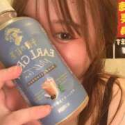 ヒメ日記 2026/01/04 17:29 投稿 かすみ 新宿プチドール