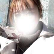 ヒメ日記 2026/01/05 13:09 投稿 かすみ 新宿プチドール