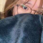 ヒメ日記 2026/01/06 09:02 投稿 かすみ 新宿プチドール