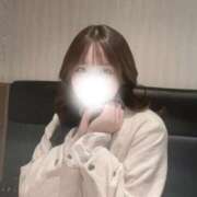 ヒメ日記 2026/01/08 13:39 投稿 かすみ 新宿プチドール