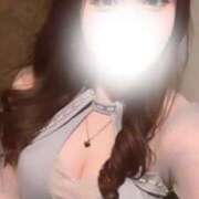 ヒメ日記 2026/01/09 09:49 投稿 かすみ 新宿プチドール