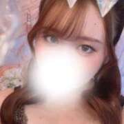 ヒメ日記 2026/01/16 08:59 投稿 かすみ 新宿プチドール