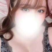 ヒメ日記 2026/01/17 10:58 投稿 かすみ 新宿プチドール