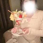 ヒメ日記 2026/01/18 19:09 投稿 かすみ 新宿プチドール