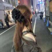 ヒメ日記 2026/01/18 19:23 投稿 かすみ 新宿プチドール