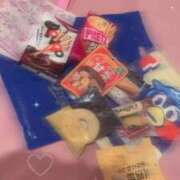 ヒメ日記 2026/01/19 12:29 投稿 かすみ 新宿プチドール