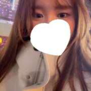 ヒメ日記 2026/01/20 18:52 投稿 かすみ 新宿プチドール