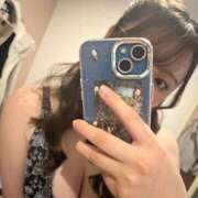 ヒメ日記 2026/01/20 19:19 投稿 かすみ 新宿プチドール