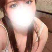 ヒメ日記 2026/01/20 19:26 投稿 かすみ 新宿プチドール