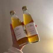 ヒメ日記 2026/01/22 23:49 投稿 かすみ 新宿プチドール