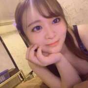 ヒメ日記 2026/01/23 11:39 投稿 かすみ 新宿プチドール