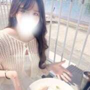 ヒメ日記 2026/01/24 22:49 投稿 かすみ 新宿プチドール