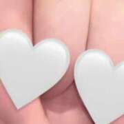 ヒメ日記 2026/01/26 09:19 投稿 かすみ 新宿プチドール