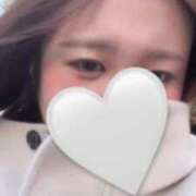 ヒメ日記 2026/01/28 08:19 投稿 かすみ 新宿プチドール