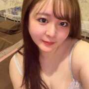 ヒメ日記 2026/01/28 09:19 投稿 かすみ 新宿プチドール