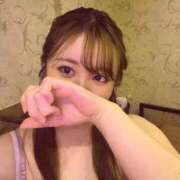 ヒメ日記 2026/01/28 13:39 投稿 かすみ 新宿プチドール