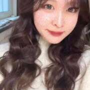 ヒメ日記 2026/01/29 09:33 投稿 かすみ 新宿プチドール