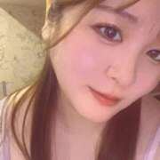 ヒメ日記 2026/02/02 16:39 投稿 かすみ 新宿プチドール