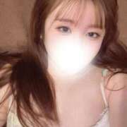 ヒメ日記 2026/02/03 12:51 投稿 かすみ 新宿プチドール