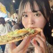 ヒメ日記 2026/02/04 22:40 投稿 かすみ 新宿プチドール