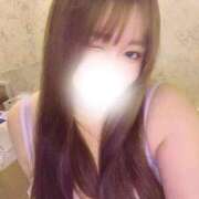 ヒメ日記 2026/02/06 10:34 投稿 かすみ 新宿プチドール