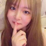 ヒメ日記 2026/02/06 10:39 投稿 かすみ 新宿プチドール