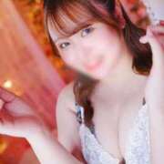 ヒメ日記 2026/02/10 08:49 投稿 かすみ 新宿プチドール