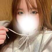 ヒメ日記 2026/02/11 19:29 投稿 かすみ 新宿プチドール