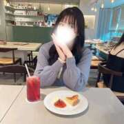 ヒメ日記 2026/02/13 08:39 投稿 かすみ 新宿プチドール