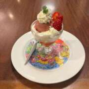 ヒメ日記 2026/02/17 22:48 投稿 かすみ 新宿プチドール