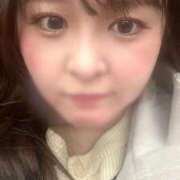 ヒメ日記 2026/02/18 12:49 投稿 かすみ 新宿プチドール