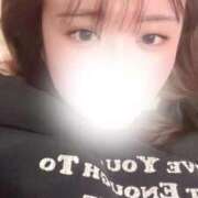 ヒメ日記 2026/02/19 22:49 投稿 かすみ 新宿プチドール