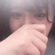 ヒメ日記 2026/02/20 12:59 投稿 かすみ 新宿プチドール